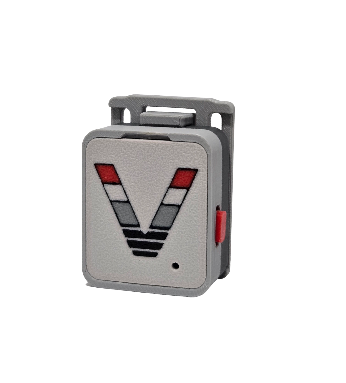 Single ICM-45686 Tracker