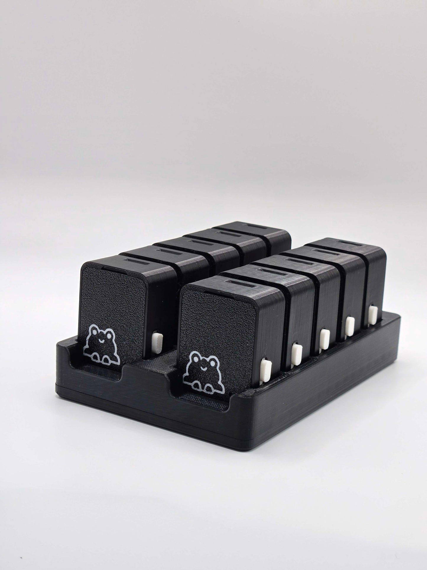 Venti SlimeVR Trackers ICM-45686