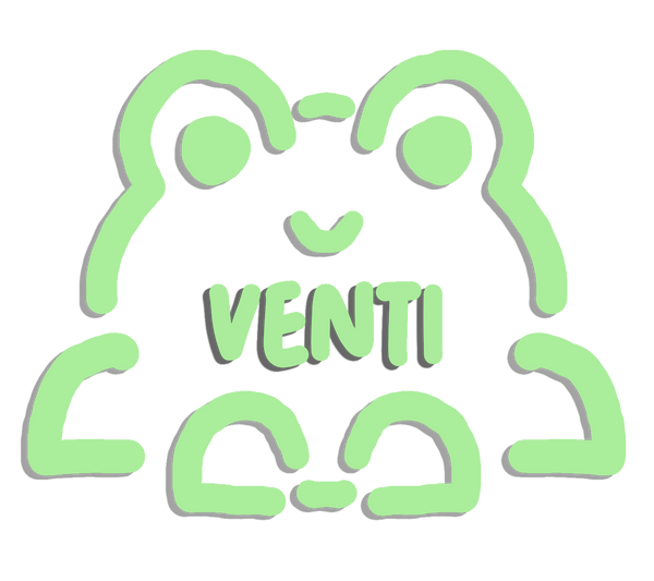 LSM 8 Tracker Set w/Charging station